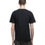 Y2K Korn Tee - XL