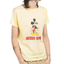 1970s Mickey Mouse Tee