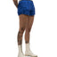 60's Gym Shorts - XS
