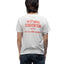 80's International Revenue Service Convention Tee - Medium