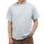 90's Blank Tee - Medium