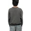 1970s Two-Tone Crewneck