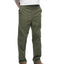 70's OG 507 Utility Trousers - 32" x 30"