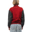 50's HL Whiting Varsity Jacket - Large