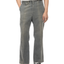 1980s Corduroy Trousers
