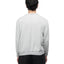 80's University of Oregon Crewneck - XL