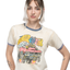 1970s Mopar Tee