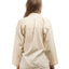 60’s Cotton Gi - Small