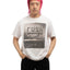90's Rush Roll the Bones Tee - XL