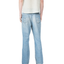 1970s Flared Denim
