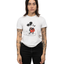 1970s Mickey Tee