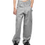 1990s Skater Cargos