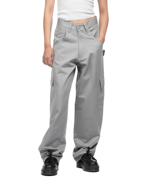 1990s Skater Cargos