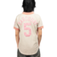 1970s Cuba Jersey Tee