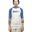 1970s Monty Jersey Tee