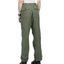 60s OG-107 Utility Trousers - 24" x 28"