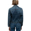 1960s Levi's Big E Type 3 Trucker Jacket