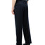 90’s Pleated Trousers - 34” x 30”
