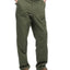 70's OG 507 Utility Trousers - 32" x 30"