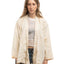 60’s Cotton Gi - Small