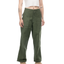 1960s OG-107 Utility Trousers