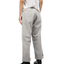 1950s Work Pants