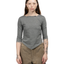 1960s Knit Tee