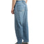 90’s Lee Riders Buckle Denim - 36” x 31”
