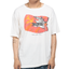 1990s "Party is Over" Soviet Tee