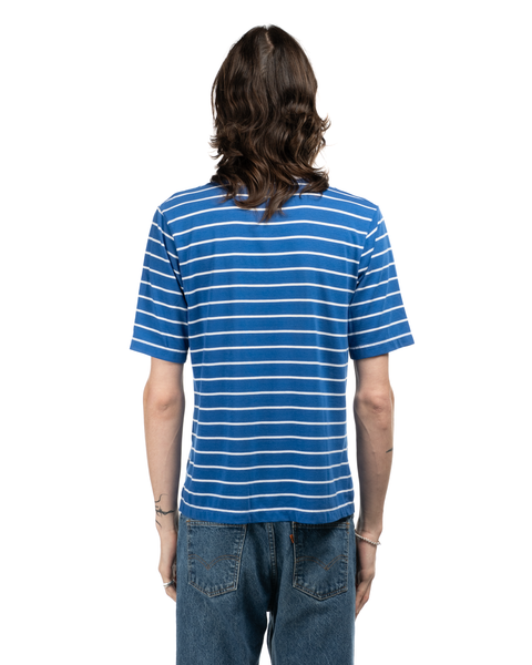 1970s Stripe Tee