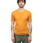 1960s Over-Dyed Henley Tee