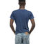 1980s Blank Tee