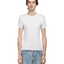 1970s Blank Tee