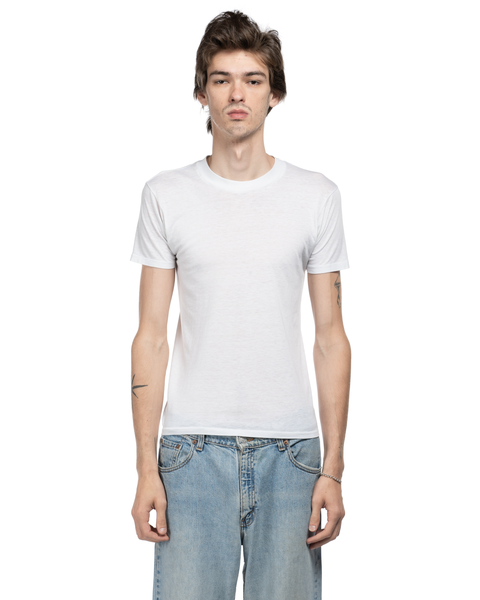 1970s Blank Tee