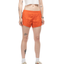 1970s Adidas Gym Shorts