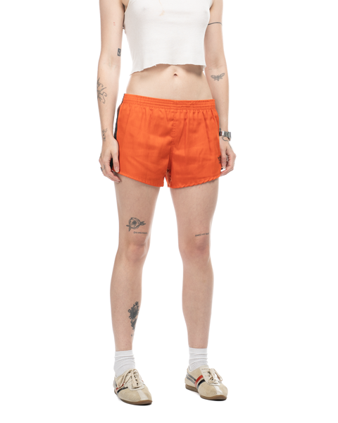 1970s Adidas Gym Shorts