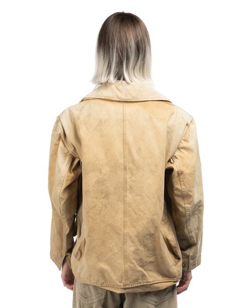 1950s Field & Stream Hunting Jacket