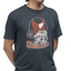 70s Harley Shovelhead Tee - Medium