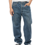1980s Levi's 501 Denim