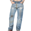1970s Lee Riders Denim
