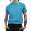 1960s Short-Sleeve Crewneck