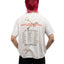 90's Rush Roll the Bones Tee - XL