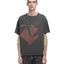 90's The Doors Tee - XL