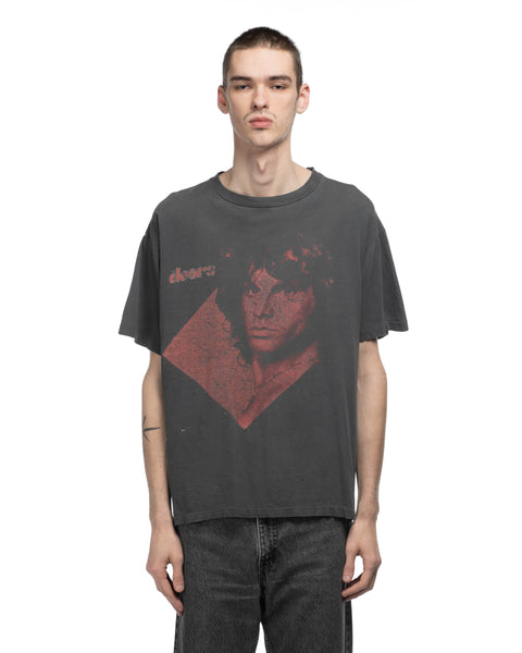90's The Doors Tee - XL