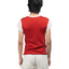 40's Durene Jersey Tee - Small