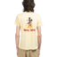 1970s Mickey Mouse Tee