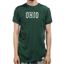 1960s Ohio Rizz Durene Jersey Tee