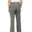 1980s Corduroy Trousers