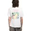 1990s Dino Running Tee