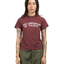 1970s Russell Art Emporium Tee